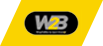 Seria W2B bikepacking - logo